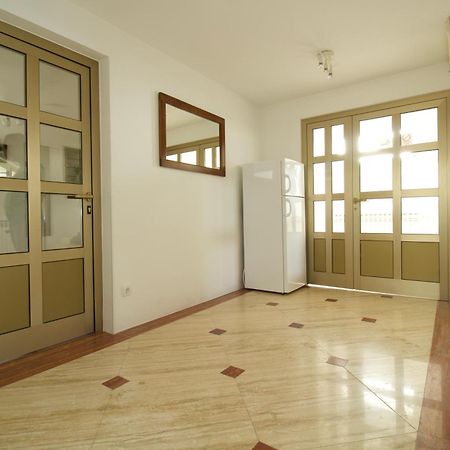 Apartment Porin Velika Gorica Εξωτερικό φωτογραφία