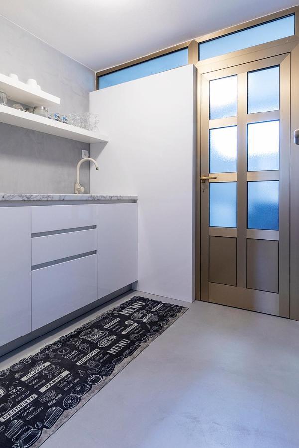 Apartment Porin Velika Gorica Εξωτερικό φωτογραφία
