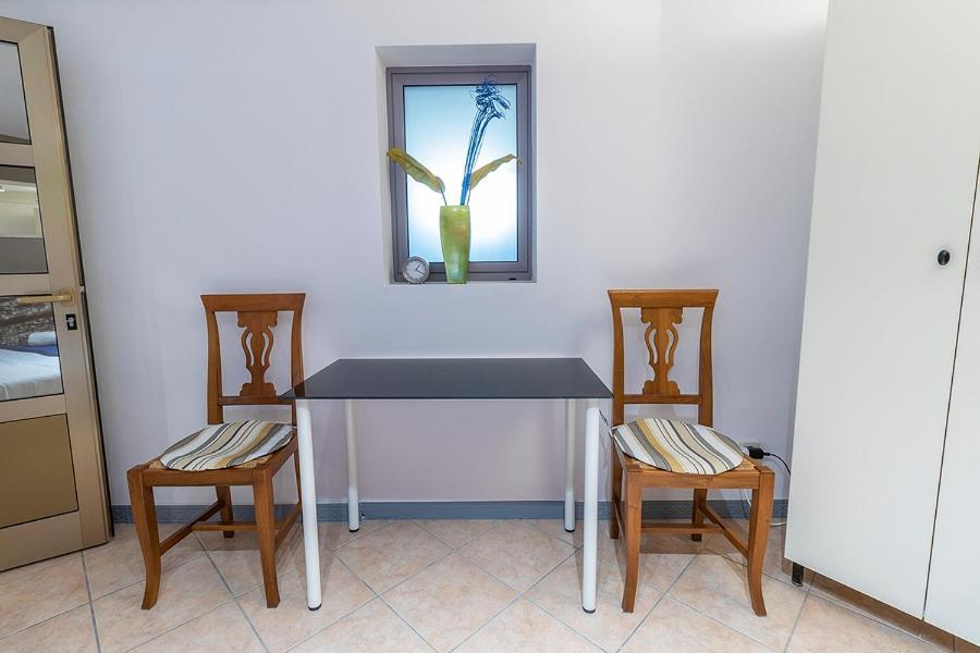 Apartment Porin Velika Gorica Εξωτερικό φωτογραφία
