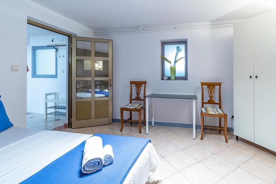 Apartment Porin Velika Gorica Εξωτερικό φωτογραφία