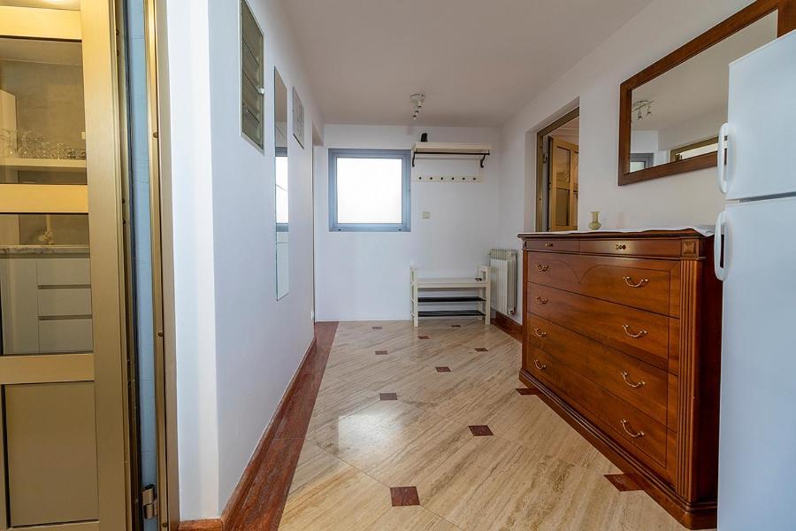 Apartment Porin Velika Gorica Εξωτερικό φωτογραφία