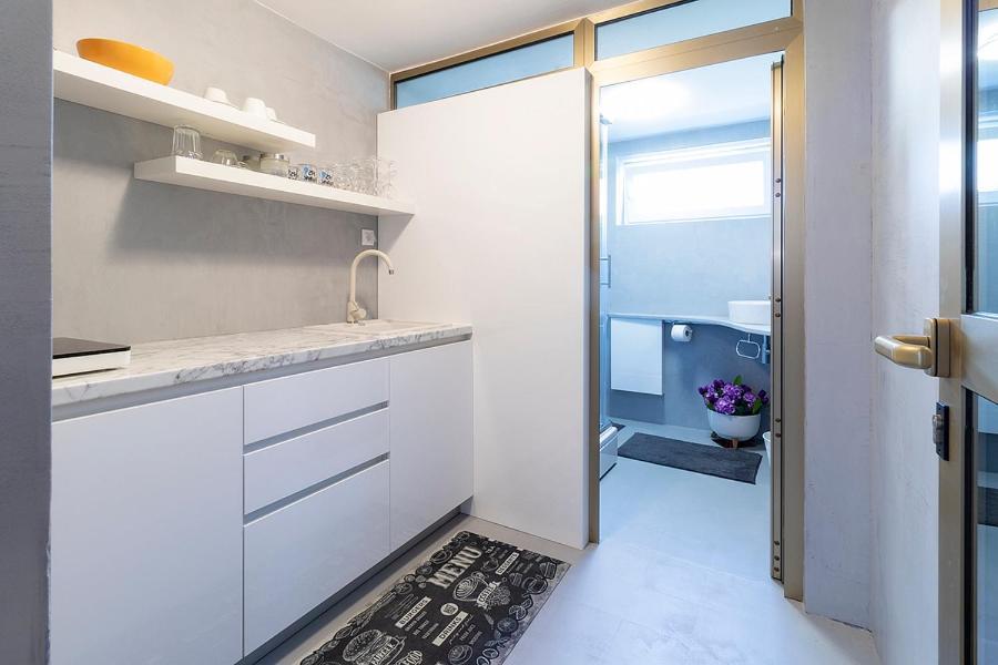 Apartment Porin Velika Gorica Εξωτερικό φωτογραφία