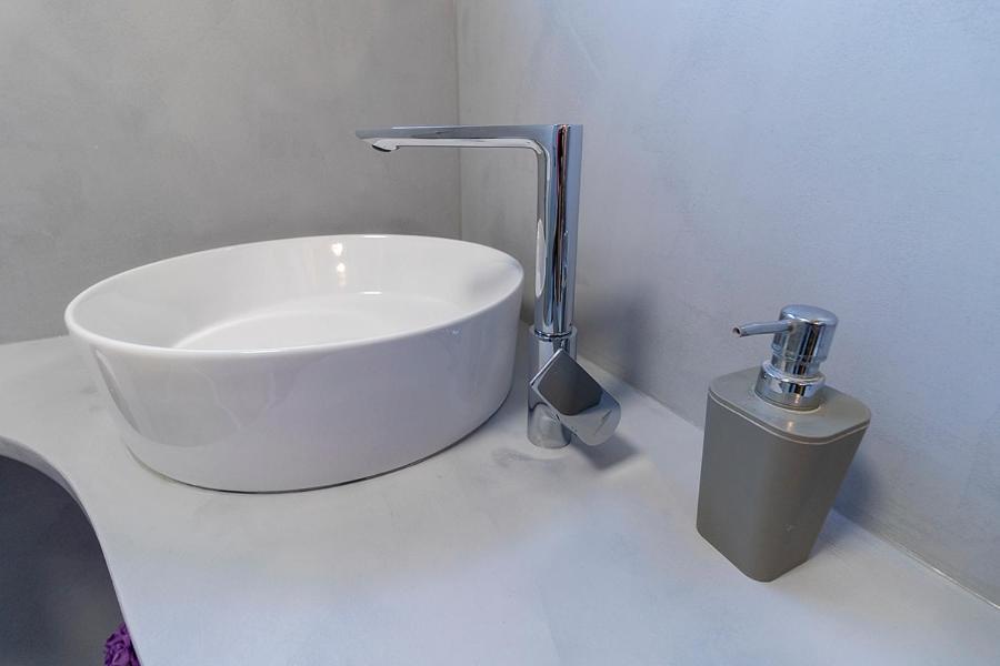 Apartment Porin Velika Gorica Εξωτερικό φωτογραφία