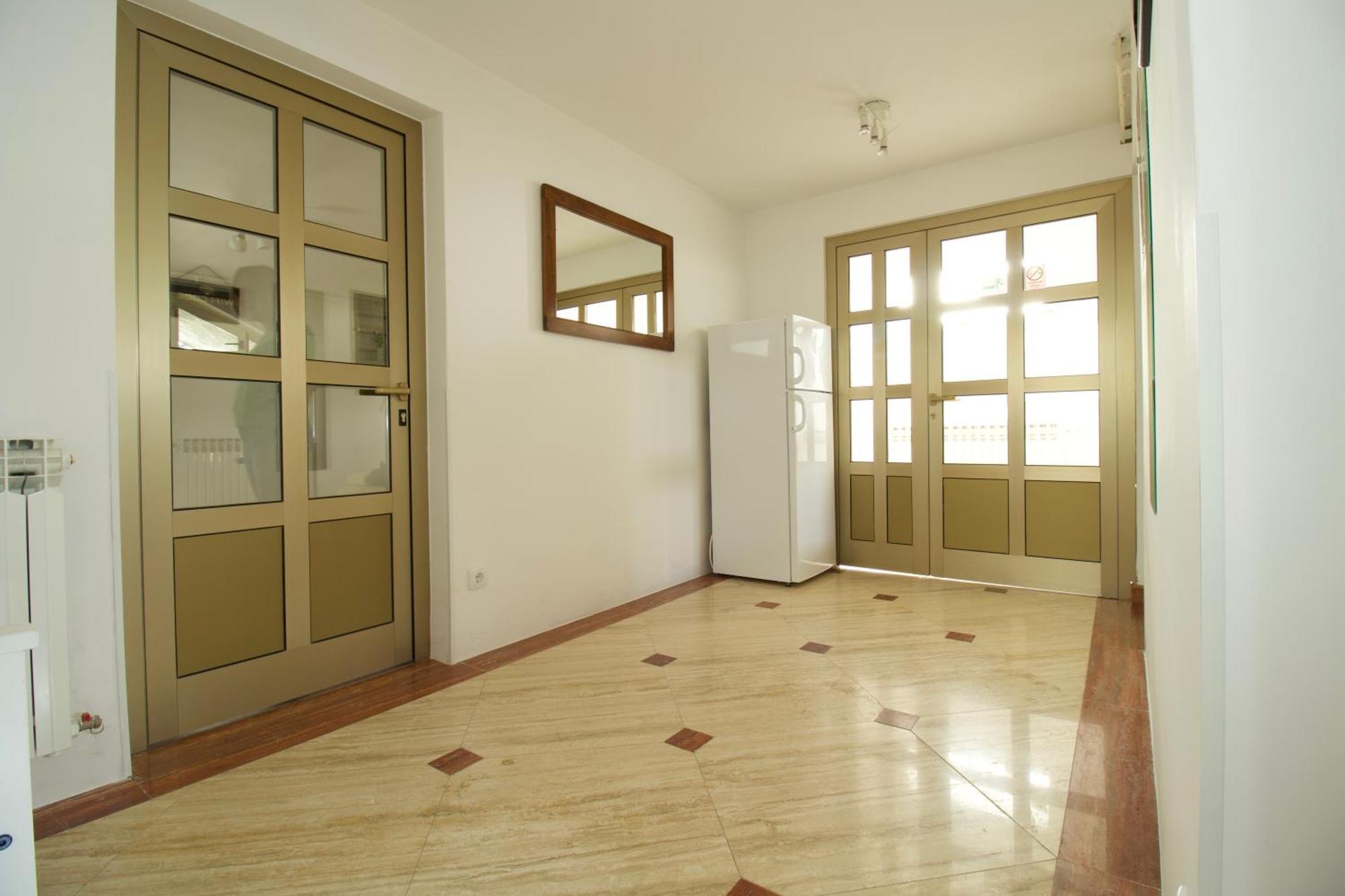 Apartment Porin Velika Gorica Εξωτερικό φωτογραφία