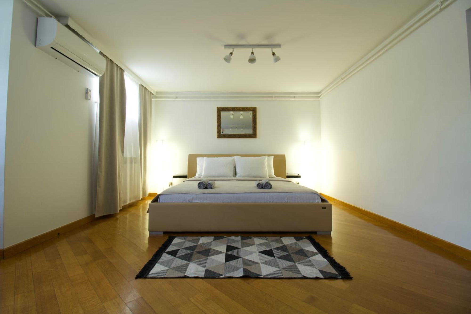 Apartment Porin Velika Gorica Εξωτερικό φωτογραφία